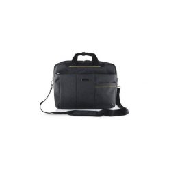 Torba do laptopa 13" Modecom Arrow TOR-MC-ARROW-13 kolor szary. Szare torby na laptopa marki Modecom, bez wzorów. Za 68,50 zł.