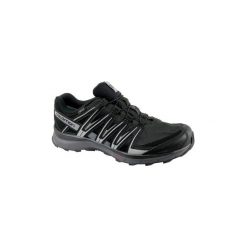 Buty sportowe męskie: Buty do biegania Salomon Xa Lite Gtx 393312