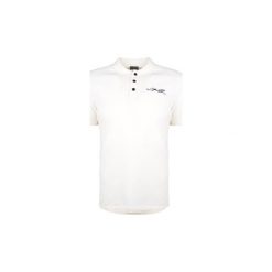 Koszulki polo z krótkim rękawem Roberto Cavalli S01GL0011. Brązowe koszulki męskie Roberto Cavalli, s, bez wzorów, z krótkim rękawem. Za 249,00 zł.