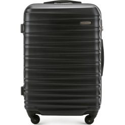 Walizki: 56-3A-312-10 Walizka średnia