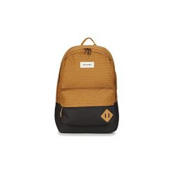 Plecaki Dakine 365 PACK 21L. Pomarańczowe plecaki damskie marki Dakine, bez wzorów. Za 175,20 zł.