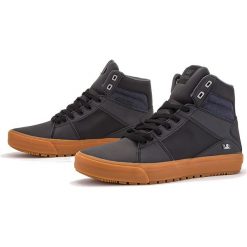 SUPRA ALUMINIUM CW > 06376-008. Sneakersy męskie Supra, bez zapięcia. W wyprzedaży za 309,99 zł.