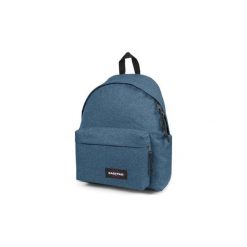 Plecaki Eastpak PADDED EK620. Niebieskie plecaki damskie Eastpak, bez wzorów. Za 195,38 zł.