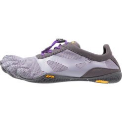 Vibram Fivefingers KSO EVO Obuwie treningowe lavender/purple. Fioletowe buty sportowe damskie marki Vibram Fivefingers, z gumy, vibram fivefingers. Za 379,00 zł.