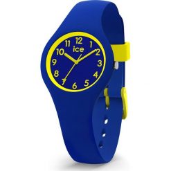 Zegarki męskie: Zegarek dziecięcy Ice-Watch Ice Ola Kids 015350