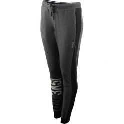 Odzież damska: spodnie sportowe damskie REEBOK WORKOUT READY COTTON PANT / AY1880