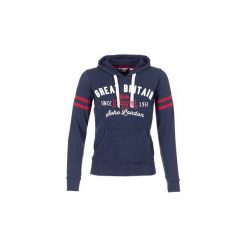Bluzy damskie: Bluzy Lonsdale EPWORTH