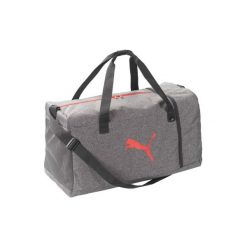 Torby podróżne: Torba Fitness Puma L