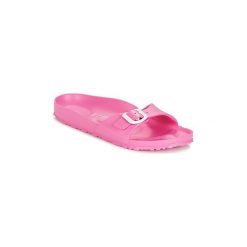 Klapki damskie: Klapki Birkenstock MADRID EVA
