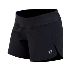 Spodenki sportowe męskie: Pearl Izumi Fly Szorty damskie – Black