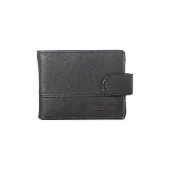 Portfele męskie: Portfele Rip Curl CARTERA RIP CRUL CLIP PU ALL DAY BWUCA2