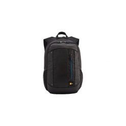 Walizki: Case Logic Jaunt 15,6″ (czarny)