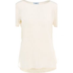 Bluzki damskie: MAX&Co. CORISTA Bluzka beige