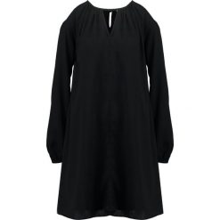 Sukienki: Glamorous Tall Sukienka letnia black