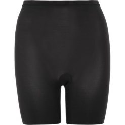 Bielizna wyszczuplająca: Maidenform SLEEK SMOOTHERS Bielizna korygująca black
