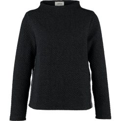 Bluzki asymetryczne: Cartoon SWEATSHIRT Bluzka z długim rękawem middle grey melange