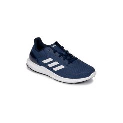 Buty do biegania adidas COSMIC 2. Niebieskie buty do biegania męskie Adidas. Za 242,10 zł.