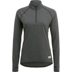 Podkoszulki damskie: Burton EXPEDITION Podkoszulki true black