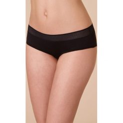 Figi: Passionata – Figi