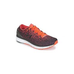 Buty sportowe męskie: Buty do biegania Under Armour BANDIT