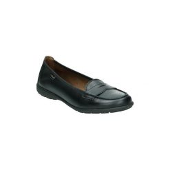 Baleriny dziewczęce: Baleriny Dziecko Pablosky 827610