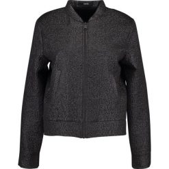 Kurtki damskie: someday. VANNA SHINE Kurtka Bomber black