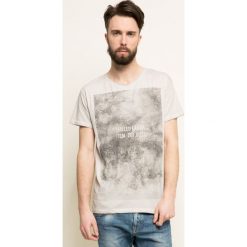 T-shirty męskie: Broadway – T-shirt