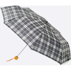 Parasole: Parfois – Parasol