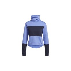 Bluzy rozpinane damskie: Bluzy adidas Bluza Sport 2 Street