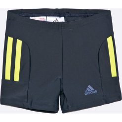 Kąpielówki chłopięce: adidas Performance – Szorty kąpielowe dziecięce