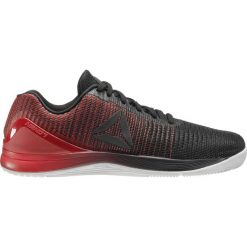 Buty sportowe męskie: BUTY R CROSSFIT NANO 7