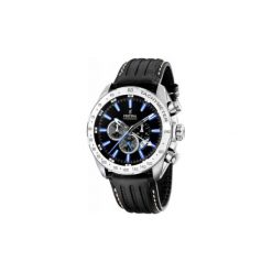 Zegarki męskie: Zegarek męski Festina Chrono F16489_3