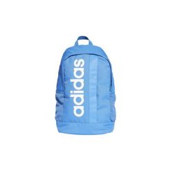 Plecaki adidas Lin Core Backpack DT8618. Plecaki męskie Adidas, bez wzorów. Za 89,99 zł.