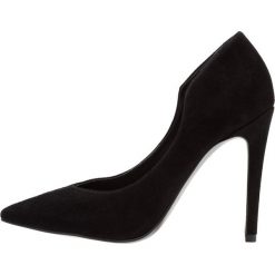 Szpilki: KENDALL + KYLIE ABI Szpilki black