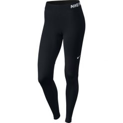 SPODNIE NIKE PRO COOL 725477 010. Spodnie damskie Nike. Za 119,00 zł.