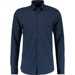 Koszule męskie na spinki: Scotch & Soda CLASSIC Koszula night