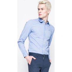 Koszule męskie: Tommy Jeans – Koszula