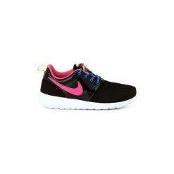 Trampki męskie: Buty Nike ROSHE ONE GS