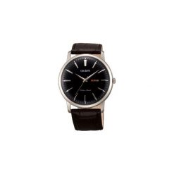 Zegarki męskie: Zegarek męski Orient Dressy Elegant FUG1R002B6