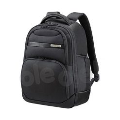 Torby na laptopa: Samsonite Vectura Laptop Backpack S 14″- szybka wysyłka!