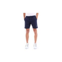 Spodenki i szorty męskie: Szorty i Bermudy U.S Polo Assn. U.S. POLO ASSN. 45270-52195