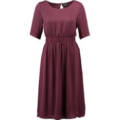 Sukienki: Vila VIKAMBANI Sukienka letnia fig