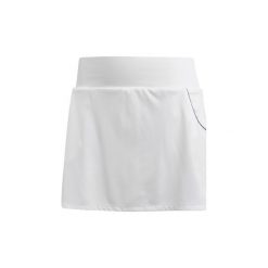 Spódnice krótkie adidas Spódnica Club. Białe spódniczki damskie Adidas, s, bez wzorów, krótkie, mini. Za 169,00 zł.