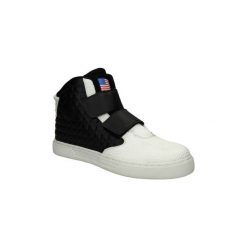 Buty Casu SPORTOWE C2016-4. Szare trampki męskie Casu. Za 79,99 zł.