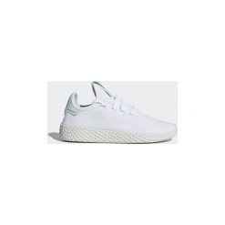 Trampki Dziecko adidas Buty Pharrell Williams Tennis Hu. Białe trampki chłopięce Adidas. Za 265,30 zł.