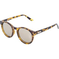 Okulary przeciwsłoneczne damskie: Le Specs HEY MACARENA Okulary przeciwsłoneczne tortoise