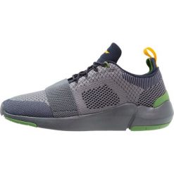 Trampki męskie: Creative Recreation CERONI Tenisówki i Trampki ultra navy lead