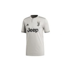 T-shirty z krótkim rękawem adidas Koszulka wyjazdowa Juventus. Koszulki męskie Adidas. Za 189,50 zł.
