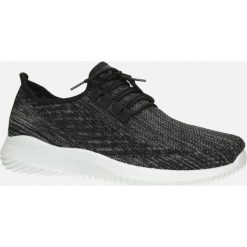 Szare buty sportowe sznurowane casu h1913-4. Szare buty sportowe męskie Casu, na sznurówki. Za 39,99 zł.