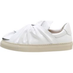 Półbuty damskie: Ports 1961 Półbuty wsuwane white